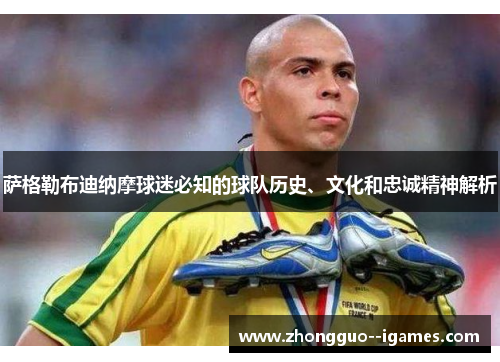 萨格勒布迪纳摩球迷必知的球队历史、文化和忠诚精神解析 萨格勒布迪纳摩球迷必知的球队历史、文化和忠诚精神解析