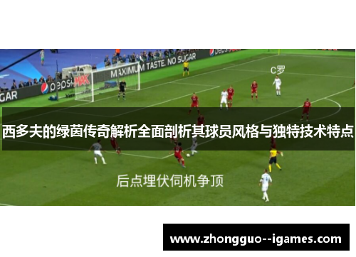 西多夫的绿茵传奇解析全面剖析其球员风格与独特技术特点 西多夫的绿茵传奇解析全面剖析其球员风格与独特技术特点